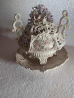 lotje voor de Rommelmarkt, Diversen, Rommelmarktspullen, Ophalen