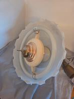 Lampe de cuisine vintage - petit prix 15 € promo, Maison & Meubles, Enlèvement