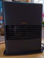 Petroleum, Doe-het-zelf en Bouw, Verwarming en Radiatoren, Ophalen, Hoog rendement (Hr), Kachel, Zo goed als nieuw