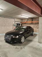 Audi A4 2012 2.0 tdi, Euro 5, Achat, Boîte manuelle, A4