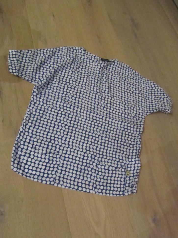 Meisjeskleding River Woods/American Outfitters maat 12 j, Kinderen en Baby's, Kinderkleding | Maat 152, Meisje, Ophalen of Verzenden