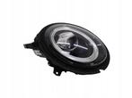 Mini F56 F57 Lift 18- Volledige LED-lamp 8738652, Ophalen of Verzenden, Gebruikt, Mini