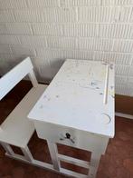 Kinderbureau - gratis op te halen, Kinderen en Baby's, Ophalen, Gebruikt