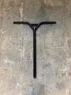 pro scooter parts, Fietsen en Brommers, Ophalen, Zo goed als nieuw