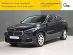 BMW X2   S DRIVE 1.8i Automaat, X2, Zwart, 136 pk, Electronic Stability Program (ESP)