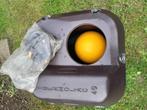 ABREUVOIR, Animaux & Accessoires, Box & Pâturages, Élevage
