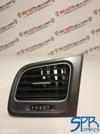 GOLF 7 VII LUCHTROOSTER LINKS Dashboard 5g1819703H ANTRECIET, Volkswagen, Nieuw, Ophalen of Verzenden, Volkswagen