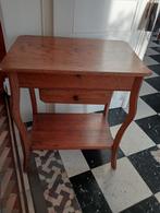 Petit meuble ancien, Antiquités & Art, Enlèvement ou Envoi