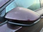 Rétroviseur extérieur droit d'un Audi A3, -, 3 mois de garantie, Audi, Utilisé