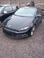 Pieces vw sirocco 1400tsi cax, Enlèvement