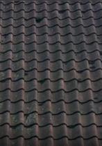 Dakpannen ca 7000st in goede staat, Doe-het-zelf en Bouw, Ophalen, Gebruikt, Steen of Klei, Dakpannen
