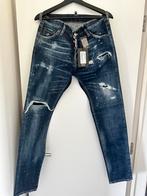 dsquared jeans, Vêtements | Hommes, Jeans, Neuf