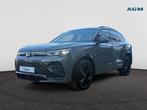 Volkswagen Tiguan eHybrid (PHEV) Tiguan eHybrid 1.5 TSI R-Li, Auto's, Volkswagen, Automaat, SUV of Terreinwagen, Te koop, Lederen bekleding