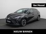 MG MG4 Electric Comfort 64 kWh, Auto's, MG, Automaat, 1651 kg, Gebruikt, 5 zetels