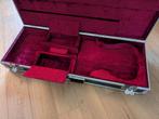 Flight Case Pro voor Telecaster, Muziek en Instrumenten, Ophalen, Zo goed als nieuw