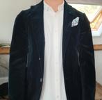 Colbert maat 46 Dutch Dandies, Kleding | Heren, Verzenden, Maat 46 (S) of kleiner