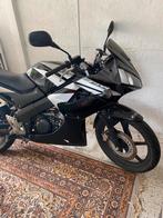 Honda cbr 125R, Ophalen, Gebruikt