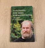 Tot mijn verwondering, Livres, Philosophie, Enlèvement, Général, Utilisé, Pelckmans