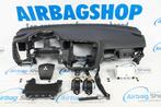 Airbag kit Tableau de bord Mitsubishi Outlander