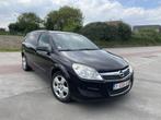 Opel Astra 1.3 Diesel * LICHTE VRACHT * 2007 * 169 000 KM, Te koop, Airconditioning, Break, 66 kW