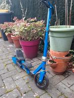 Wave scooter Flipper boart, Ophalen, Gebruikt