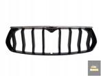 670151261, Maserati Levante M161 16-24 grille dummy zonder c, Viale Ciro Menotti 322
41121  Modena, IT, Maserati, Gebruikt, Maserati S.p.A.