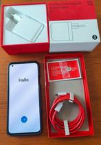 Oneplus 9 pro in zeer goede staat, Telecommunicatie, Ophalen, Zo goed als nieuw