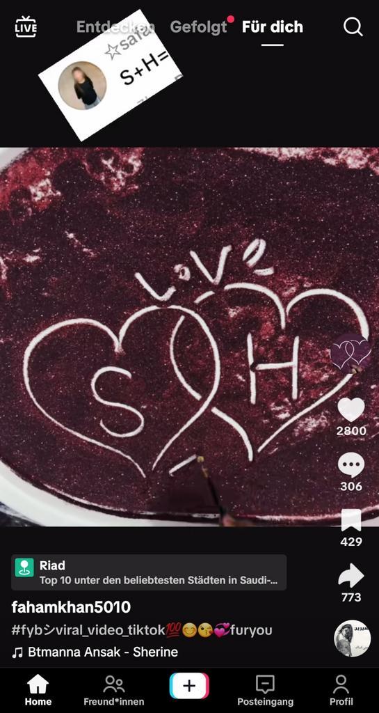 Dringend te huur gezoekt, Immo, Appartementen en Studio's te huur