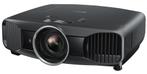 Epson EH-TW9200 videoprojector, Audio, Tv en Foto, Beamers, Ophalen, Zo goed als nieuw, LCD, Full HD (1080)