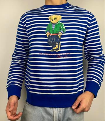 Kleding van Ralph Lauren en Carhartt, Ophalen of Verzenden, Zo goed als nieuw