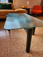 coffee table noo.ma design, Ophalen, Nieuw, Glas, Design