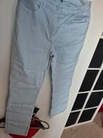 Broek 42 goede staat, Kleding | Dames, Broeken en Pantalons, Ophalen of Verzenden, Gedragen