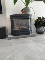 Gashaard Well Straler, Huis en Inrichting, Ophalen, Gebruikt, Gashaard