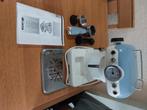 ariete spresso machien, Elektronische apparatuur, Koffiezetapparaten, Ophalen, Espresso apparaat, Zo goed als nieuw, 4 tot 10 kopjes
