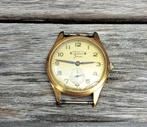 Pronto verdal junior oude horloge, Ophalen of Verzenden, Polshorloge