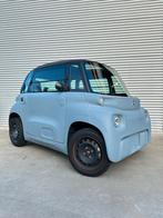 Citroën Ami, Diversen, Brommobielen en Scootmobielen, Ophalen, Zo goed als nieuw