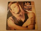 Disque vinyl 45 tours Julie Masse, Comme neuf, Enlèvement ou Envoi, 1980 à 2000