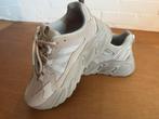 Damesschoenen, Sport en Fitness, Tennis, Ophalen, Zo goed als nieuw