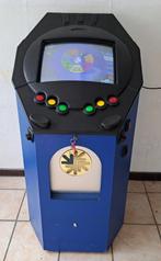 Silverball Photoplay Arcade  game, Verzamelen, Automaten | Overige, Gebruikt, Ophalen