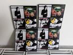 Third Man Records RSD 3 Inch - Blind Box Set Factory sealed, Overige formaten, Overige typen, Ophalen of Verzenden, Nieuw in verpakking