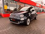 Fiat 500 1.2i •Airco• •WEINIG KM• GARANTIE/KEURING/CARPASS, Autos, Fiat, Achat, Euro 6, Entreprise, Boîte manuelle
