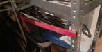 Alfa romeo 155 grill, Ophalen, Alfa Romeo