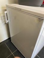 diepvries AEG - tafelmodel, Elektronische apparatuur, Vriezers en Diepvrieskisten, Minder dan 85 cm, Nieuw, Minder dan 60 cm, Energieklasse A of zuiniger