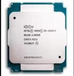 Intel Xeon E5 2698 V3 2,3 GHz met Socket LGA 2011-3, Computers en Software, Ophalen of Verzenden, Gebruikt