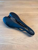 Selle Italia SLR Superflow - S3 130mm (Nieuw), Enlèvement, Comme neuf