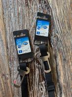 Ceinture de sécurité auto pour chiens, Enlèvement ou Envoi, Neuf