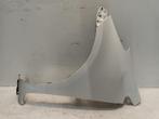 SPATBORD LINKS VOOR Toyota iQ (01-2009/12-2015), Gebruikt, Links, Toyota, Spatbord