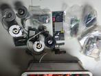 Partij oude elektronische printplaten lot 02, Ophalen, Gebruikt