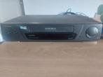 Panasonic NV-SD230 VHS recorder, Ophalen of Verzenden, Zo goed als nieuw