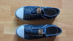 Chaussures MUSTANG, Vêtements | Femmes, Chaussures, Enlèvement ou Envoi, Comme neuf, Mustang, Bleu